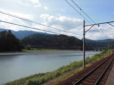 DSCN1958