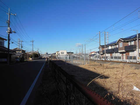 DSCN5259