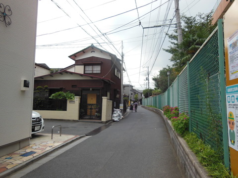 DSCN0755