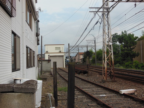 DSCN0787