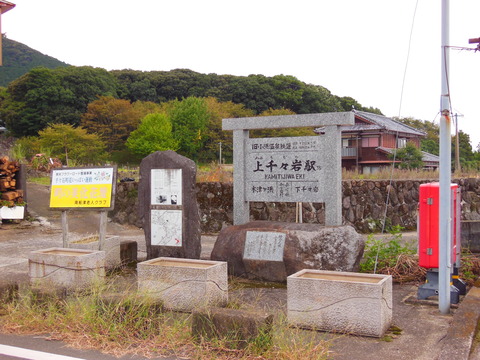 DSCN6753