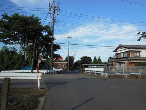DSCN0088