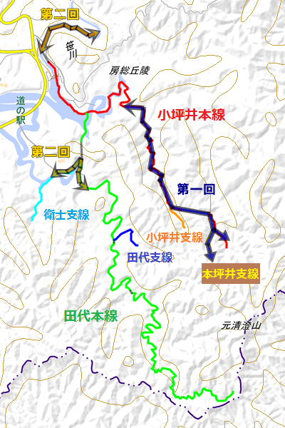 19ea9503122