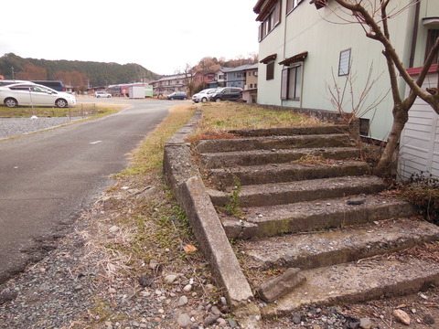 DSCN3770