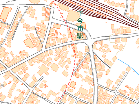 map102