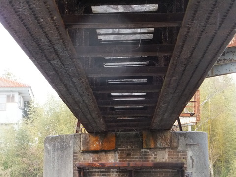 DSCF1609