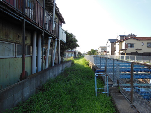DSCN0081