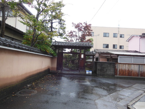 DSCN8349