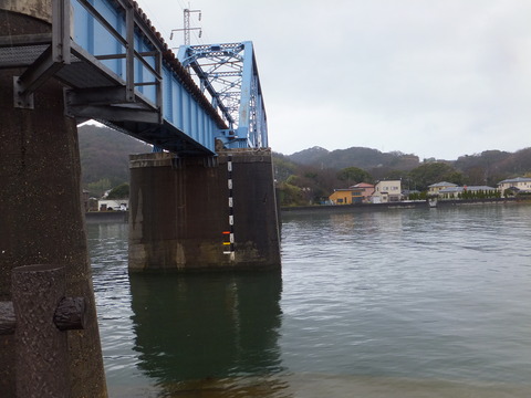 DSCF1756