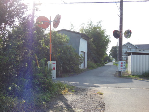 DSCN0115