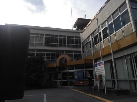 KIMG2710