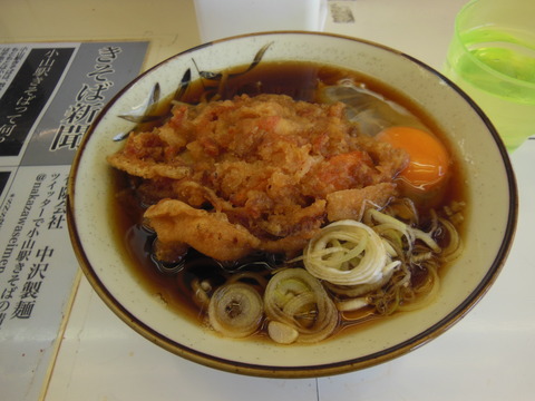 DSCN2073