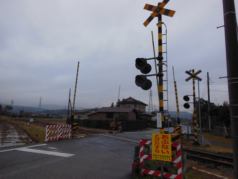 DSCN8509