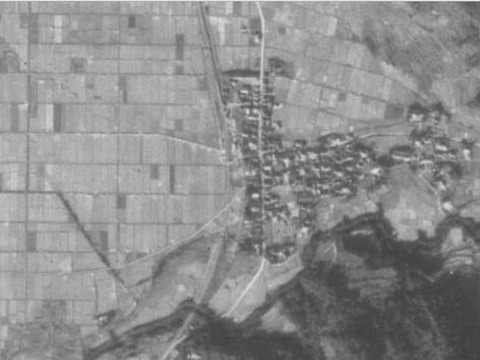 kouku1