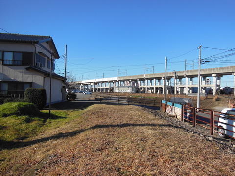DSCN5287