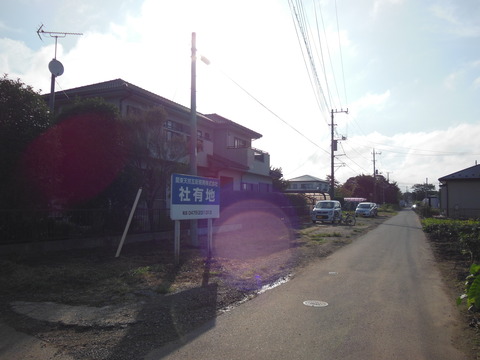 DSCN0112