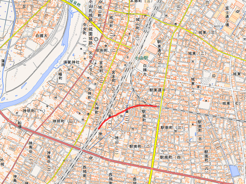 img20190306183020773