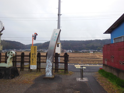 DSCN8547