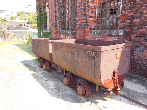 DSCN5174