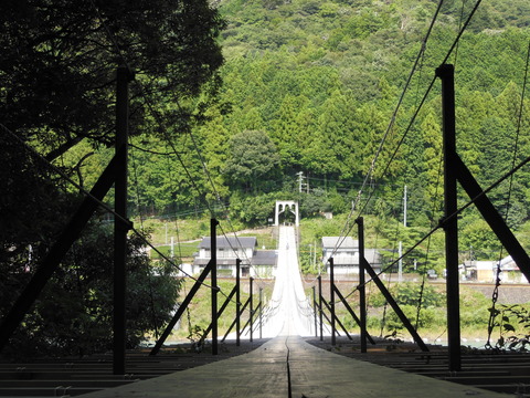DSCN1978