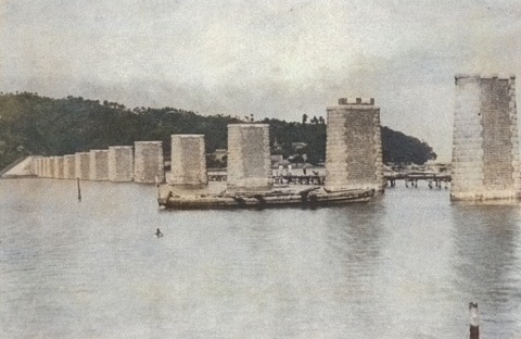 minatogawa
