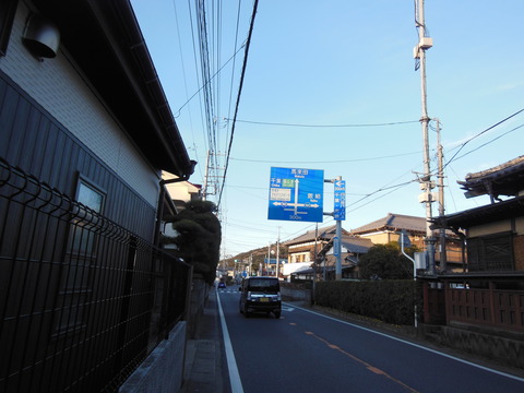 DSCN7711