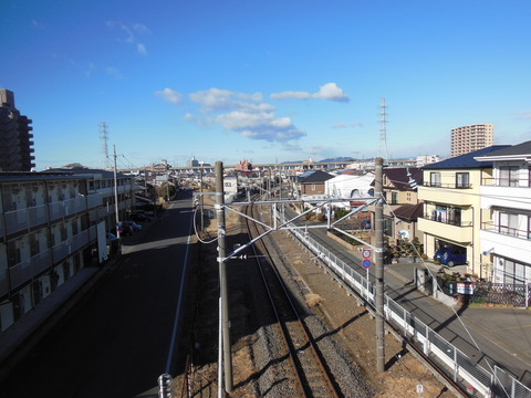 DSCN5306