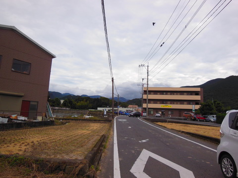 DSCN6750