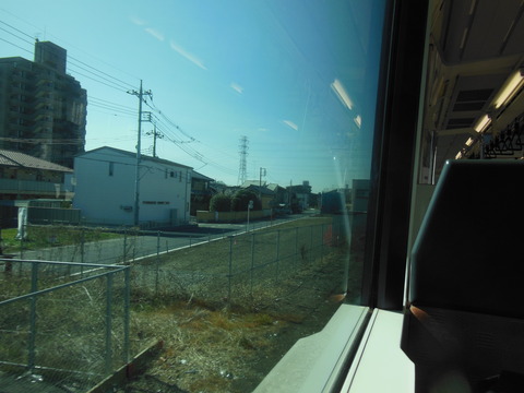 DSCN2082