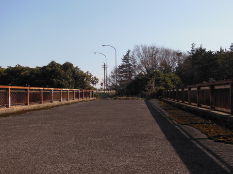DSCN1257