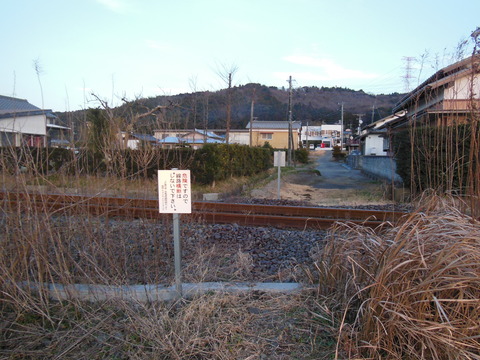 DSCN7788