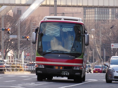 DSCN2769