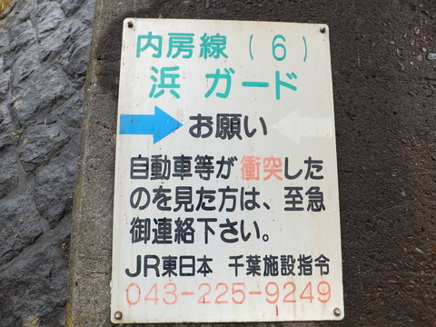 DSCF1736