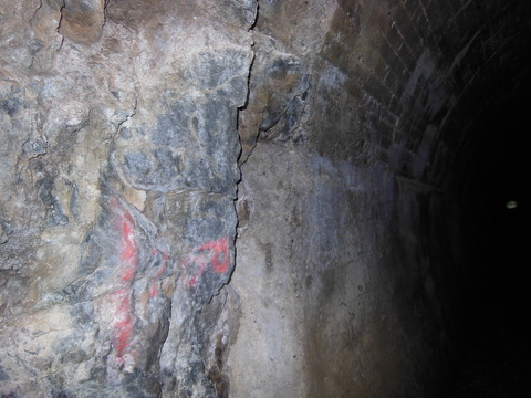 DSCN2122