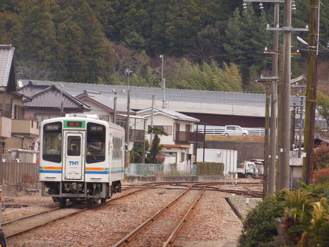 DSCN3724