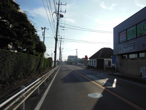 DSCN0075