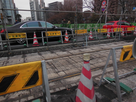 DSCN1481