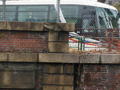 DSCN0038