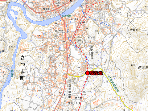 1img20210125172811796