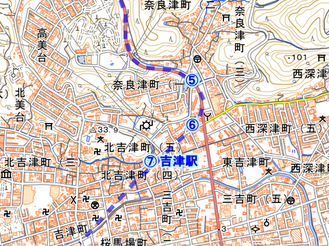 map3b