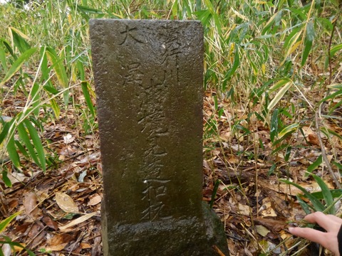 KIMG7957