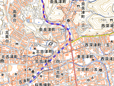 map3a