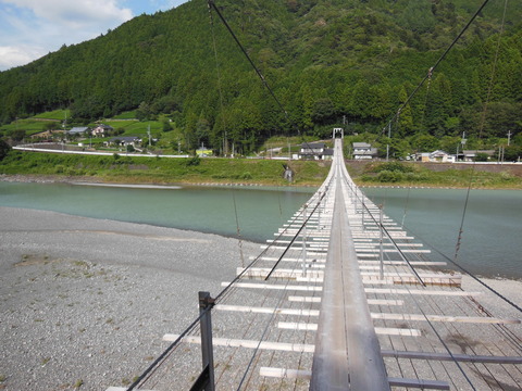 DSCN1981