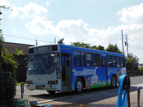 DSCN4421