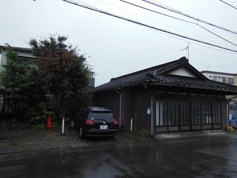 DSCN8358