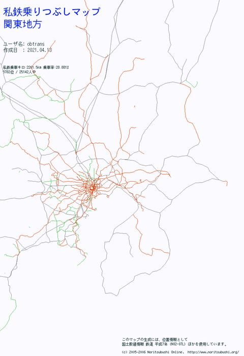 map (2)