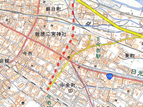 map3