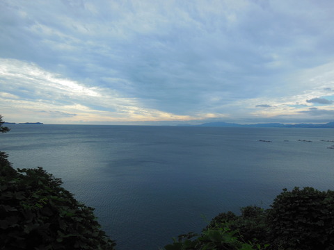 DSCN6815
