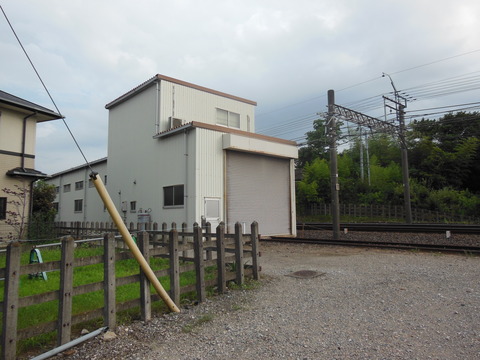 DSCN0784