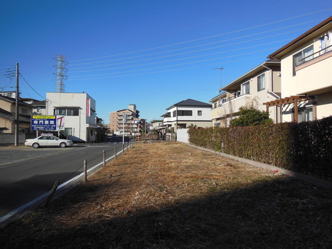 DSCN5264